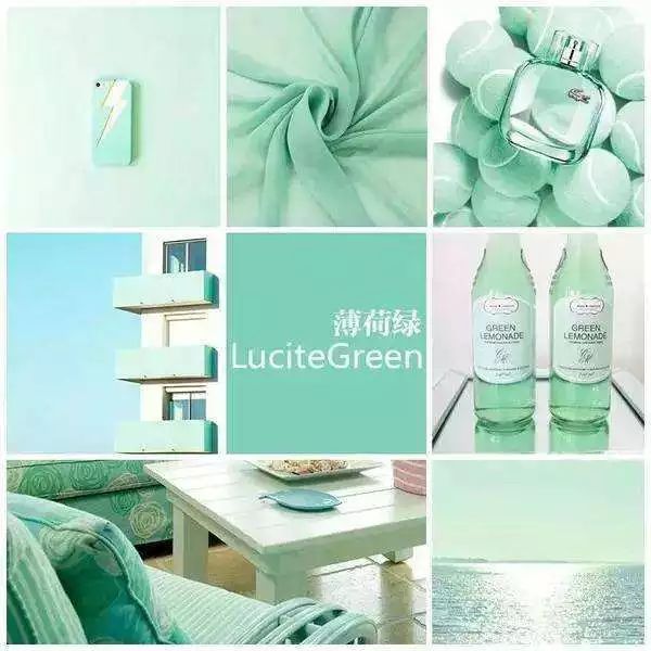 巖板遇見顏色｜不一樣的色彩，一樣的出色（一）(圖3)