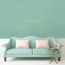 巖板遇見顏色｜不一樣的色彩，一樣的出色（一）(圖7)