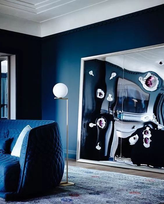 巖板遇見顏色｜創意融入設計，色彩還給生活（二）(圖12)