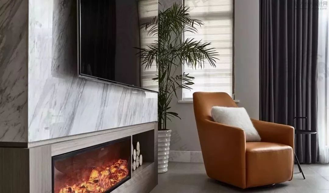 巖板遇見顏色｜創意融入設計，色彩還給生活（二）(圖17)