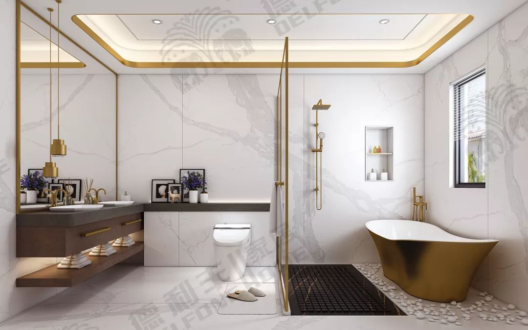 巖板遇見顏色｜創意融入設計，色彩還給生活（二）(圖19)