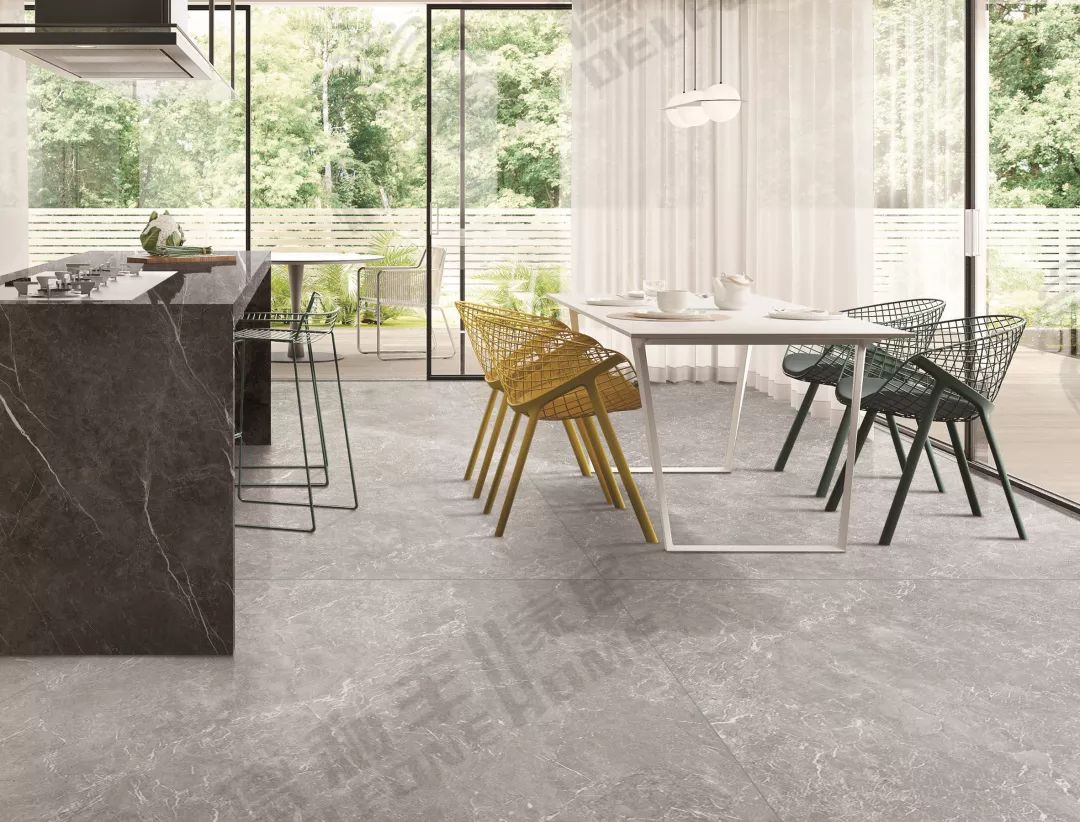 巖板遇見顏色｜創意融入設計，色彩還給生活（二）(圖20)