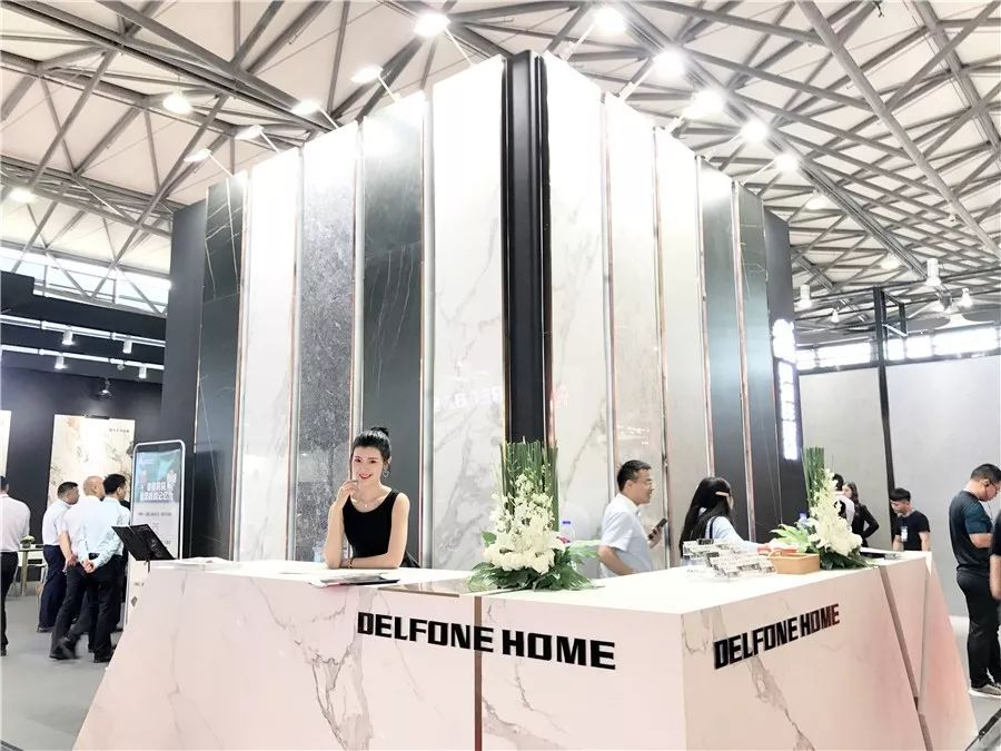 Delfone?德利豐‖再見2019，你好2020(圖7)