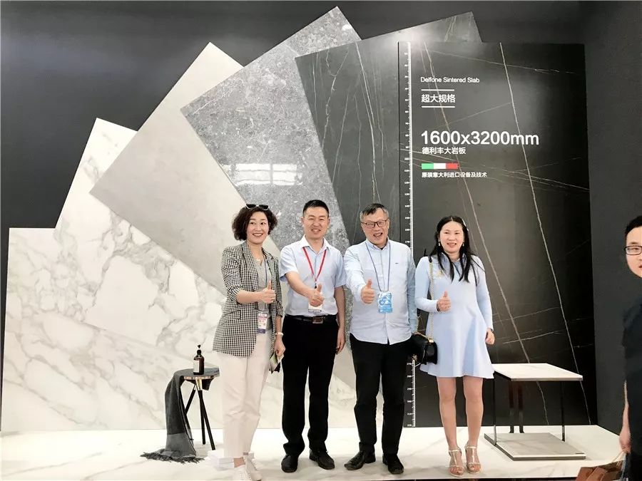 Delfone?德利豐‖再見2019，你好2020(圖8)