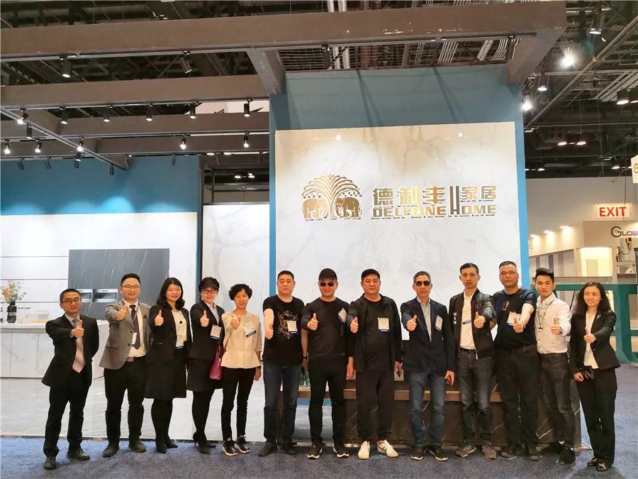 Delfone?德利豐‖再見2019，你好2020(圖6)