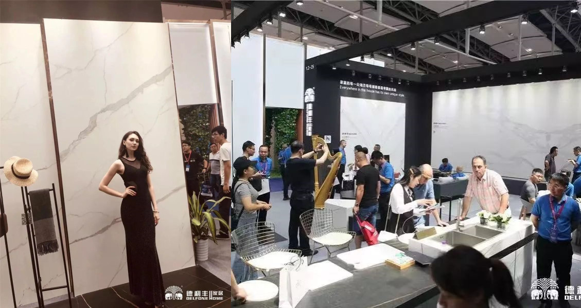 Delfone?德利豐‖再見2019，你好2020(圖9)