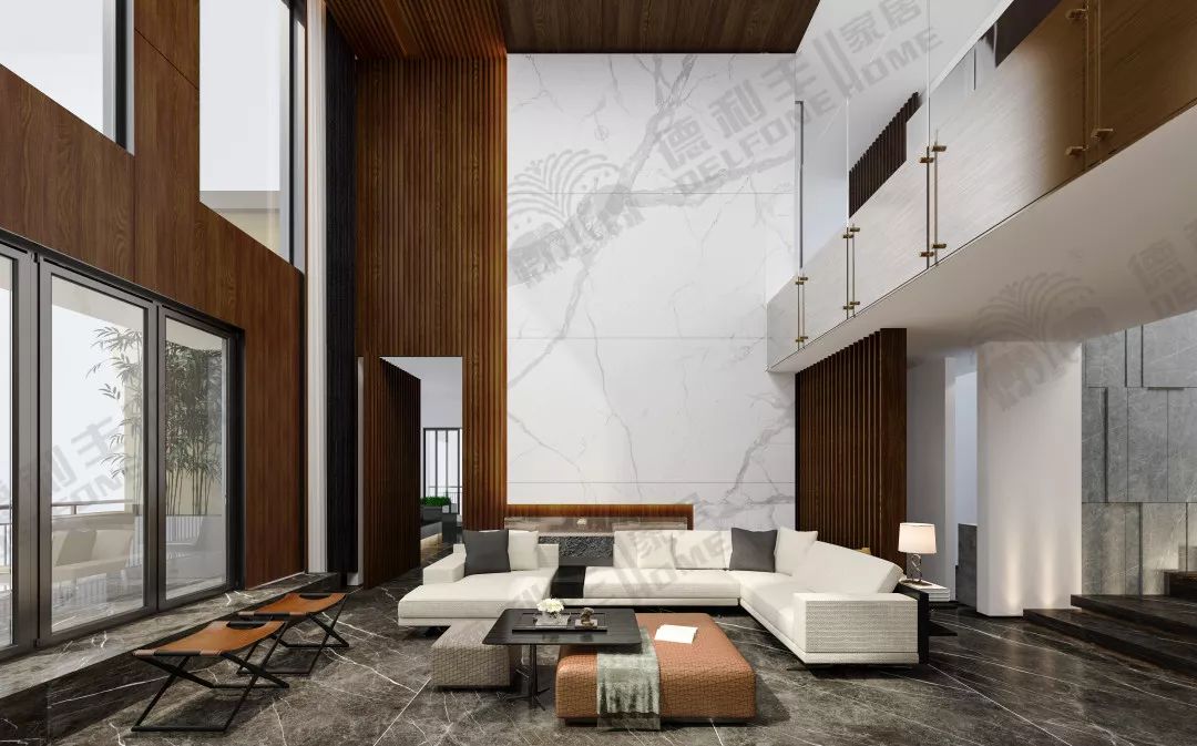 Delfone?德利豐‖再見2019，你好2020(圖13)