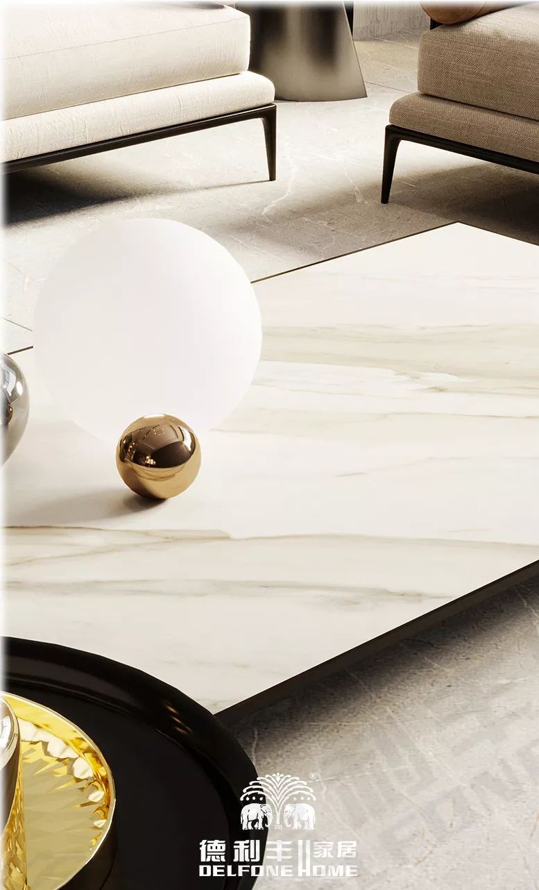 Delfone?德利豐‖再見2019，你好2020(圖18)