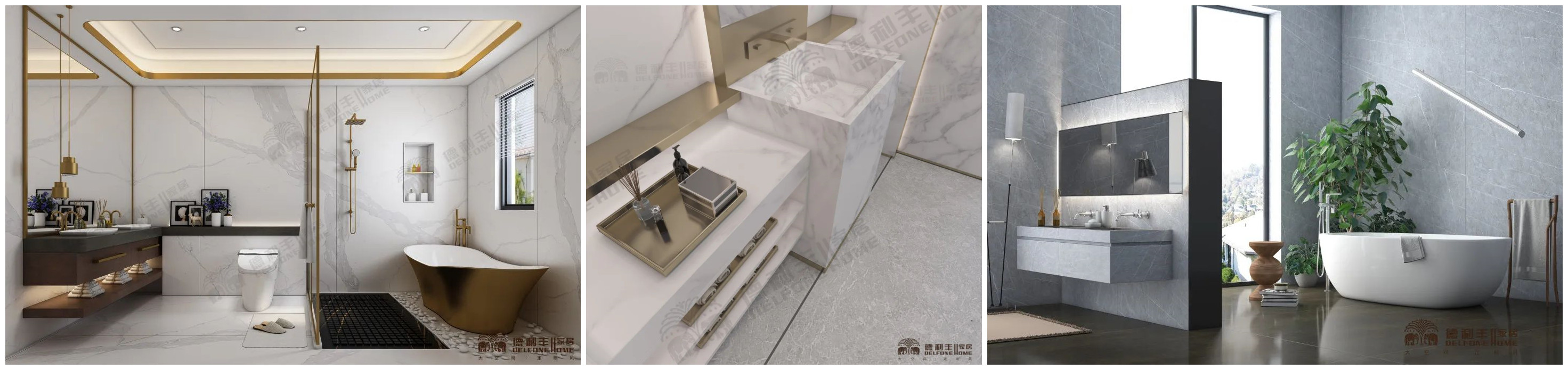 專屬于你的空間時尚，從德利豐開始！(圖11)