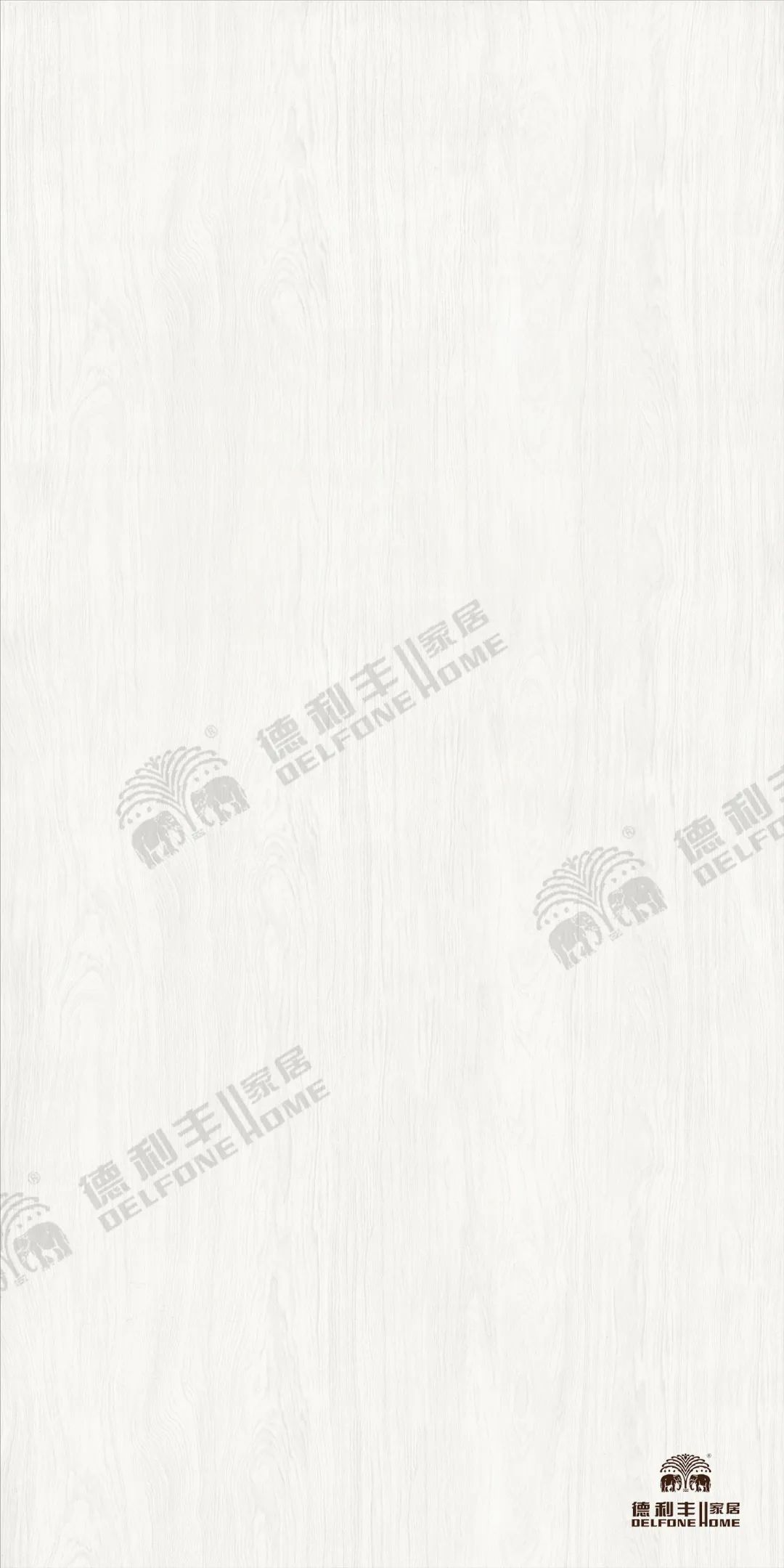 【3.12植樹節】|| 木紋系列——把自然氣息帶回家(圖10)