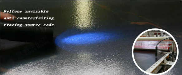 中國巖板行業首家，產品質量追溯系統上線(圖7)