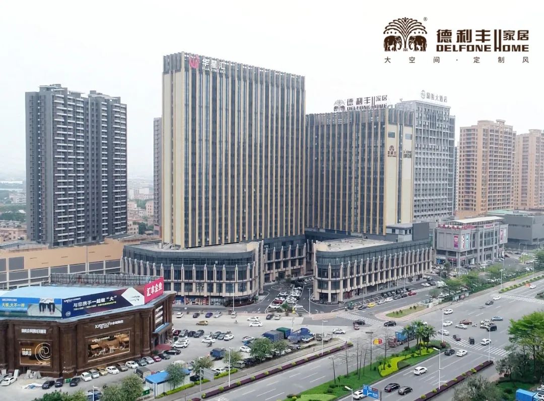 中國巖板行業首家，產品質量追溯系統上線(圖12)