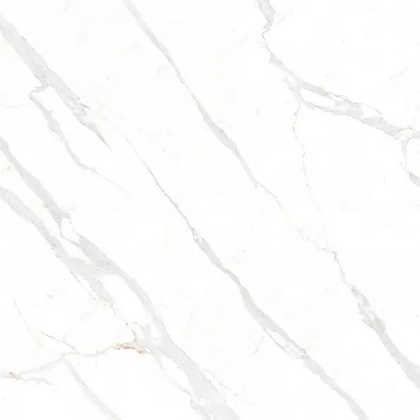 你與廚房之間，還差一點“巖”面(圖16)