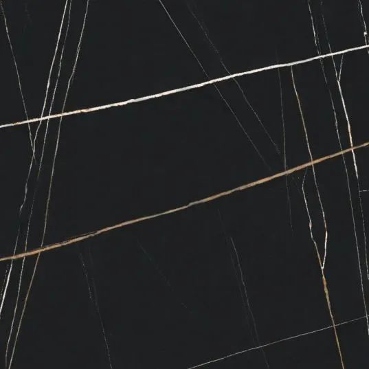 你與廚房之間，還差一點“巖”面(圖24)