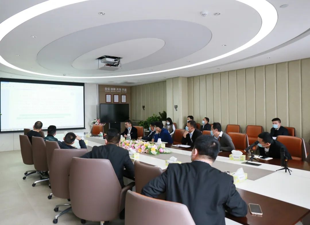 新起點，新目標，新賽道(圖2)