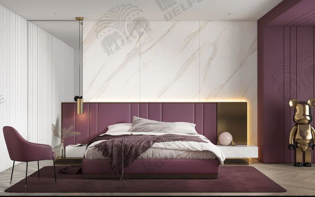 漲姿勢||什么樣的巖板才叫「優質巖板」(圖1)