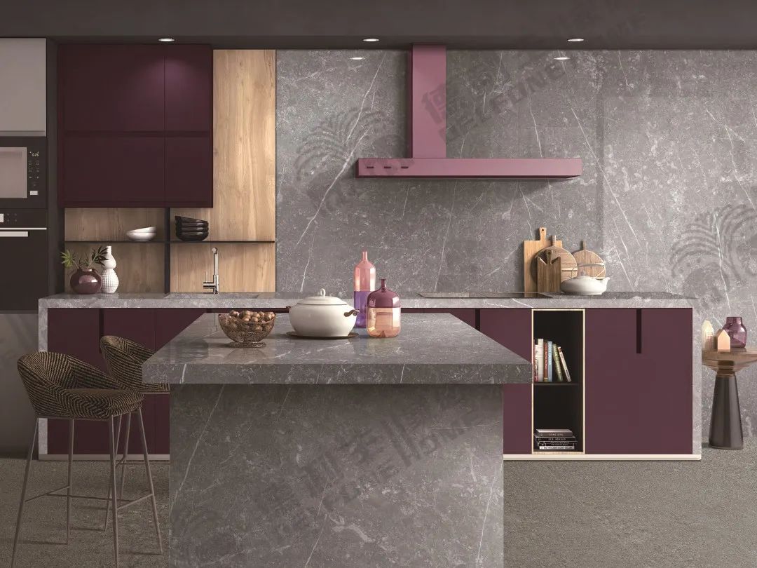 漲姿勢||什么樣的巖板才叫「優質巖板」(圖11)