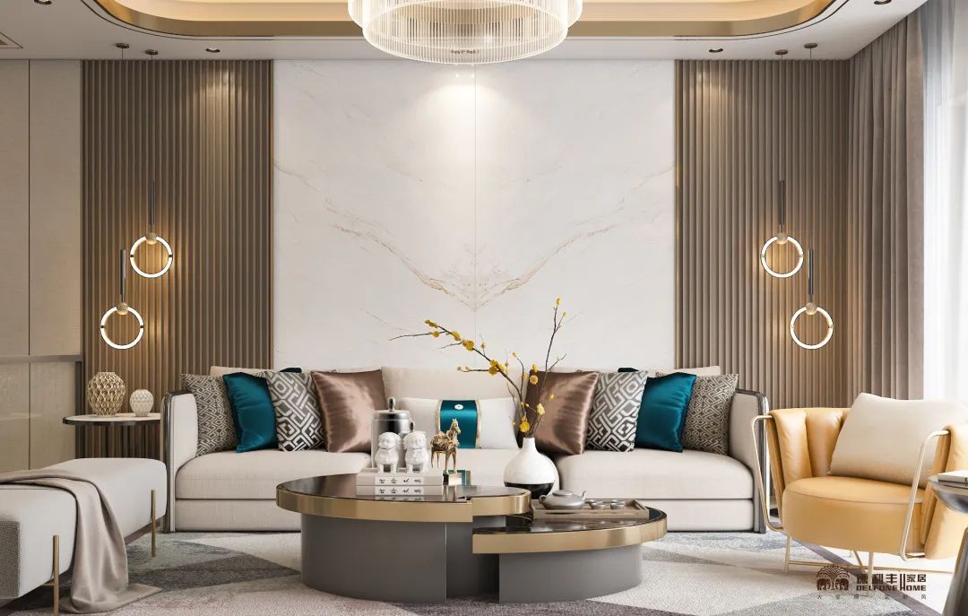 漲姿勢||什么樣的巖板才叫「優質巖板」(圖14)