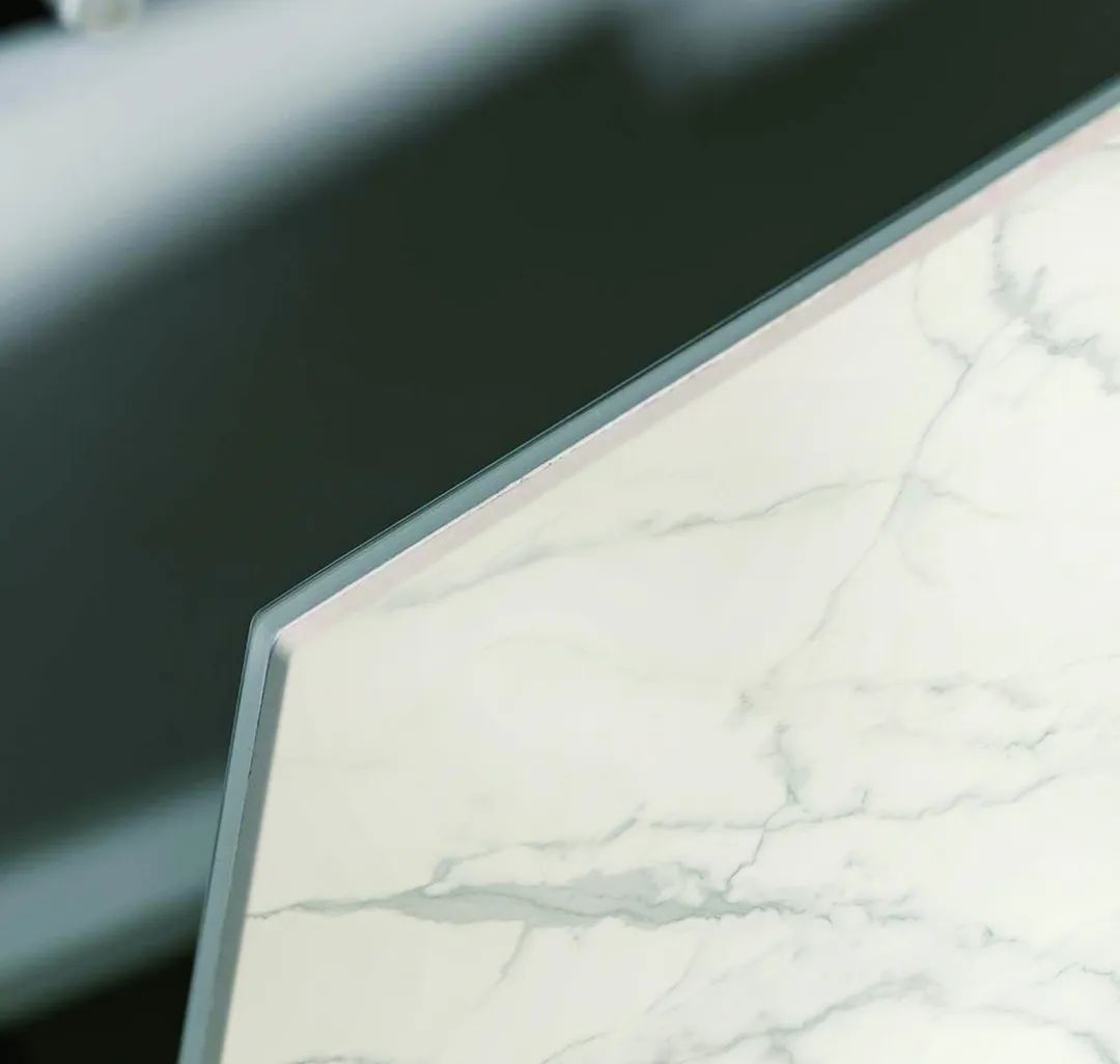 漲姿勢||什么樣的巖板才叫「優質巖板」(圖6)