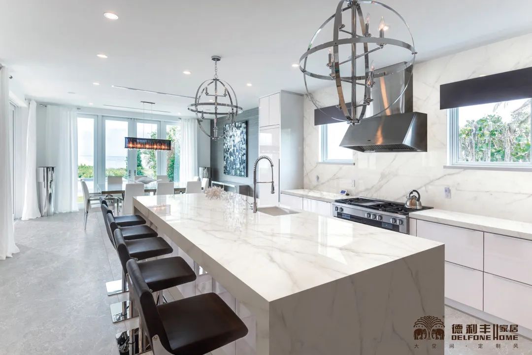 漲姿勢||什么樣的巖板才叫「優質巖板」(圖7)