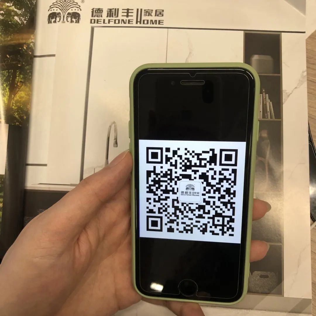 漲姿勢||什么樣的巖板才叫「優質巖板」(圖19)