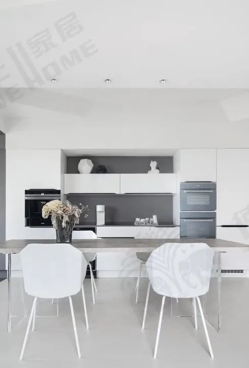 純色系列丨復雜留給故事 簡單才是生活(圖6)