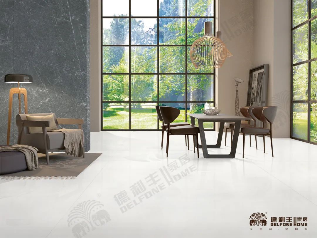 純色系列丨復雜留給故事 簡單才是生活(圖8)