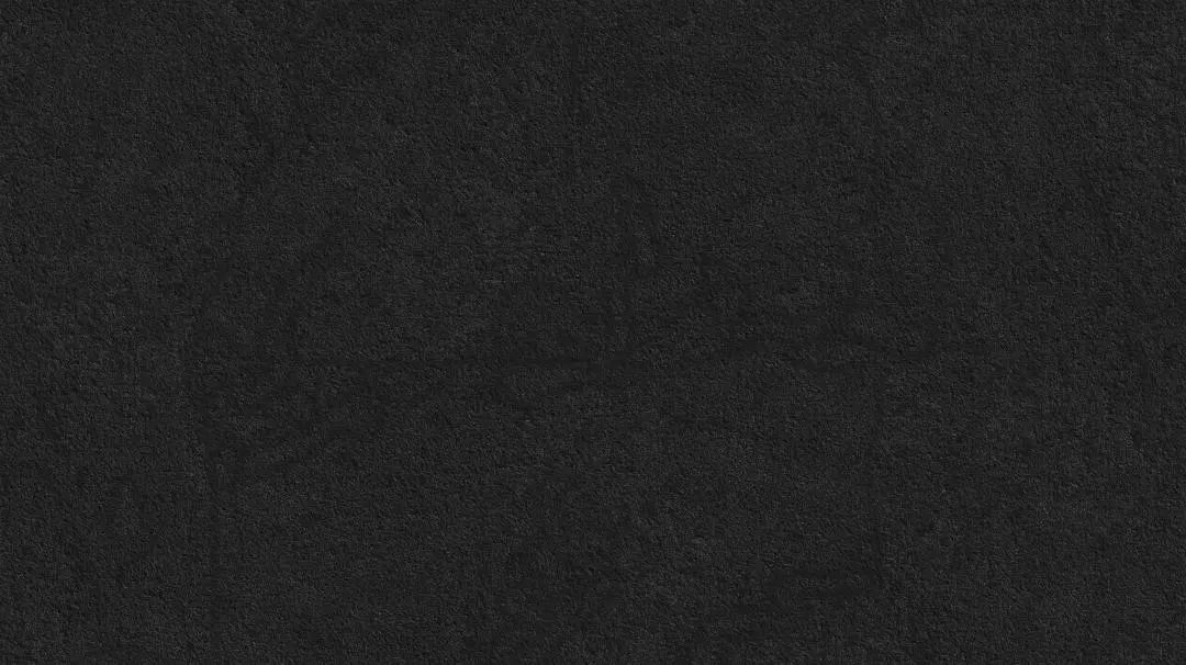 純色系列丨復雜留給故事 簡單才是生活(圖15)