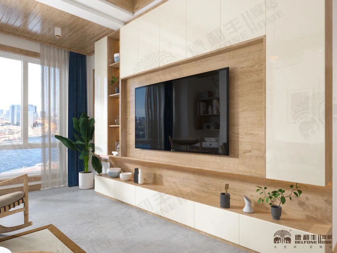 純色系列丨復雜留給故事 簡單才是生活(圖19)