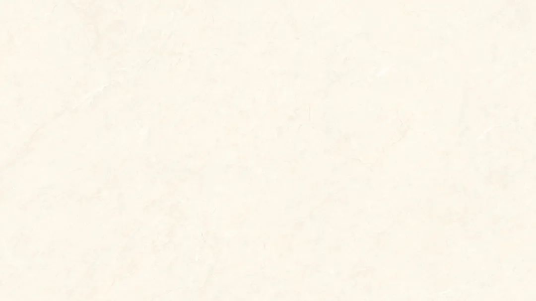 純色系列丨復雜留給故事 簡單才是生活(圖20)