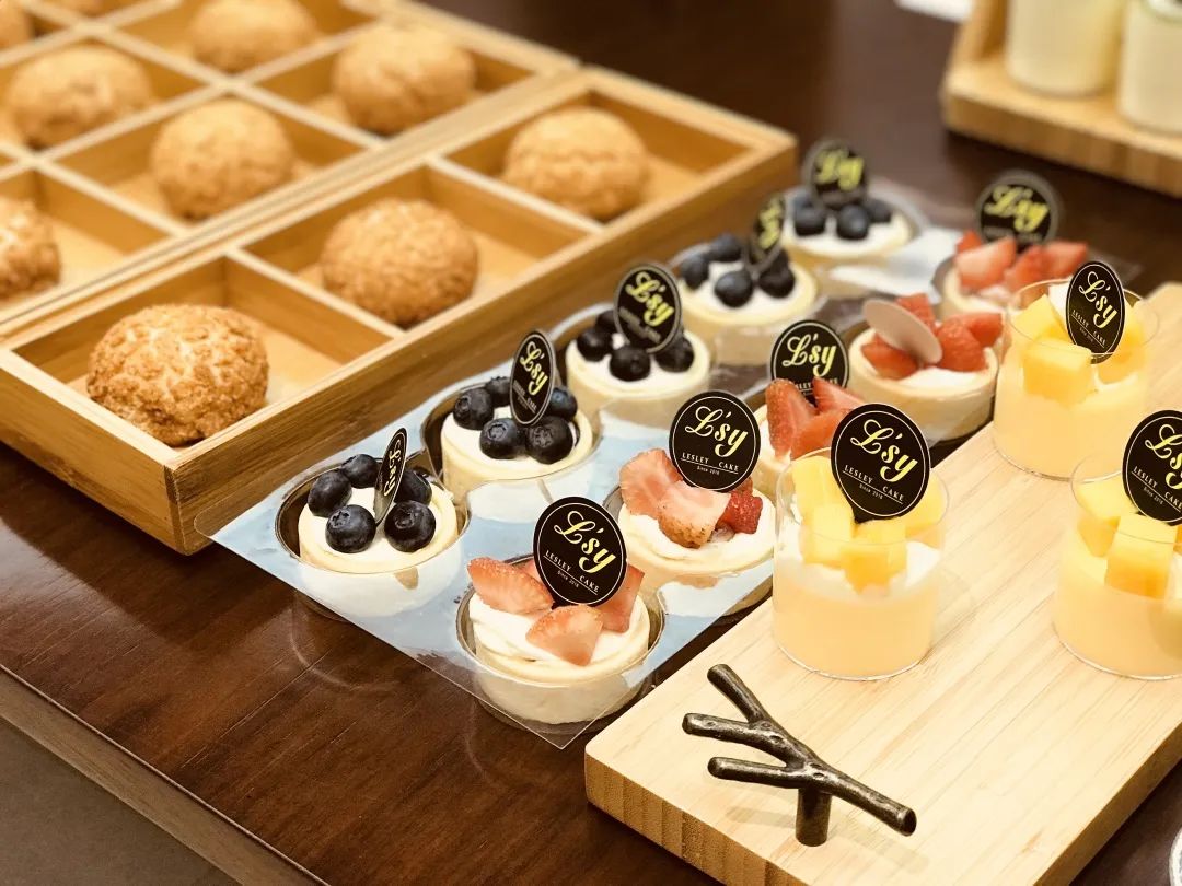 DELFONE 朝氣·YOUNG(圖7) DELFONE 朝氣·YOUNG(圖7)