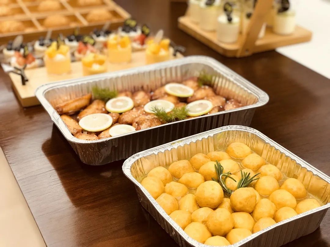 DELFONE 朝氣·YOUNG(圖8) DELFONE 朝氣·YOUNG(圖8)