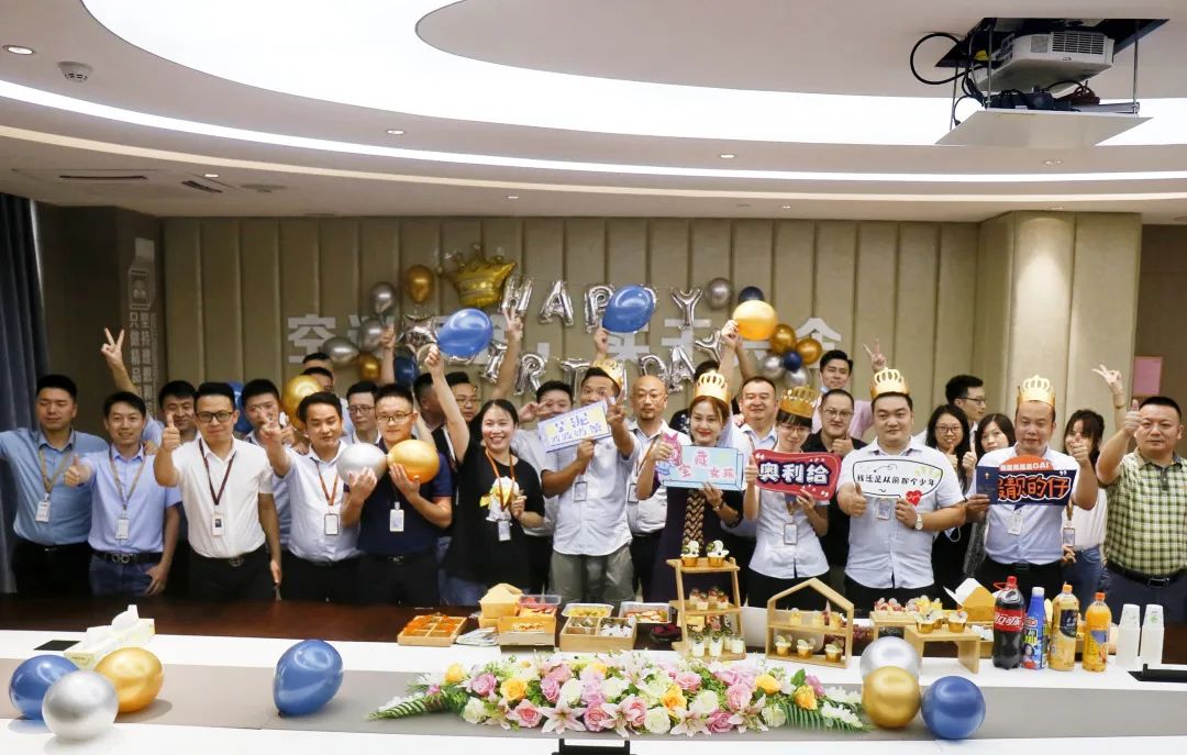 DELFONE 朝氣·YOUNG(圖10) DELFONE 朝氣·YOUNG(圖10)