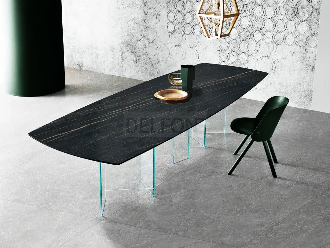 產品賞析——莎羅藍:見證時光的紋路,溫柔了歲月(圖7) 產品賞析——莎羅藍:見證時光的紋路,溫柔了歲月(圖7)