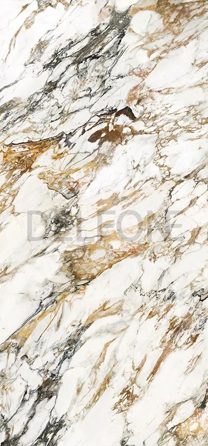 產品賞析——愛馬仕金花白:方寸之間,感知奢華(圖3) 產品賞析——愛馬仕金花白:方寸之間,感知奢華(圖3)