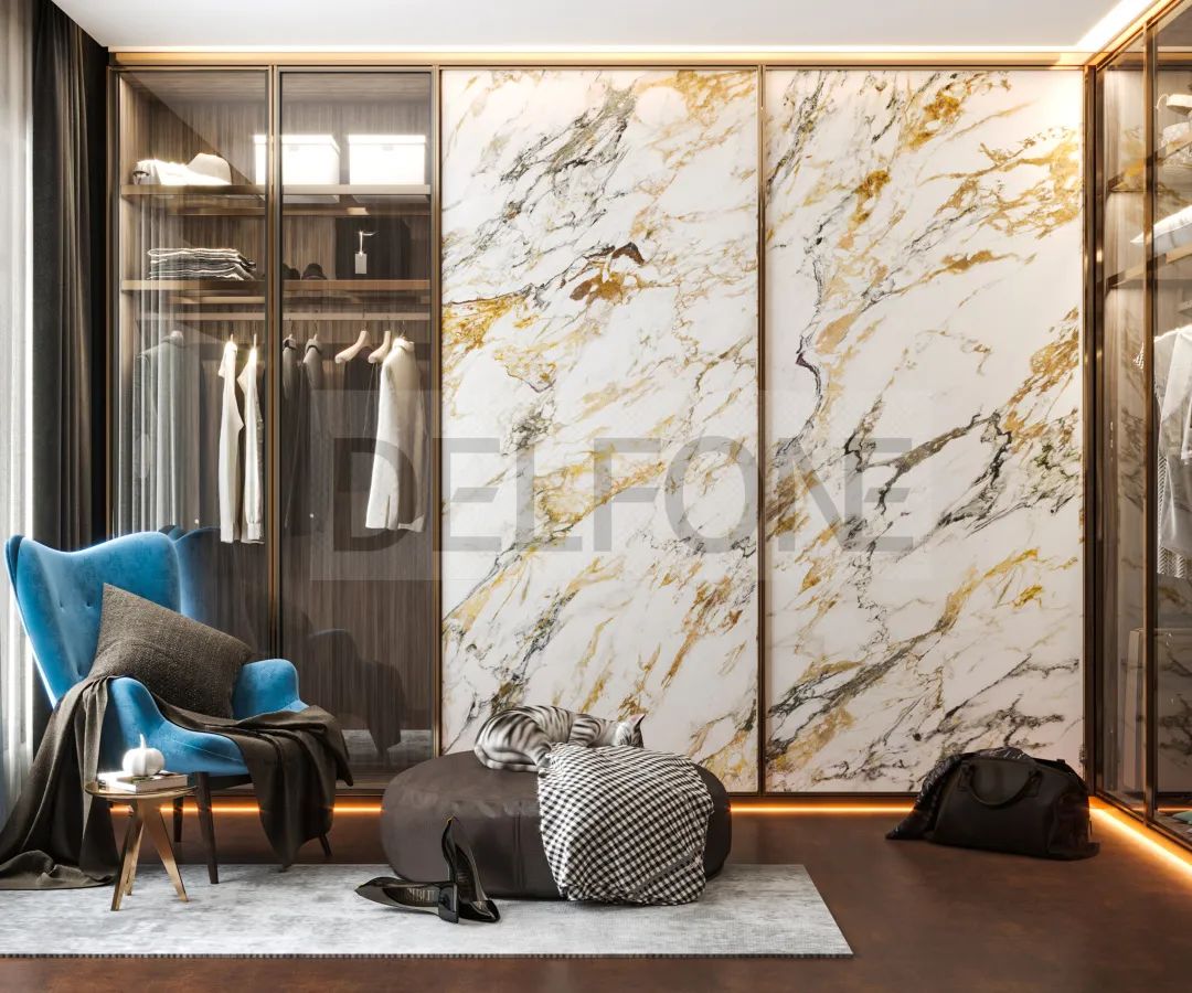 產品賞析——愛馬仕金花白:方寸之間,感知奢華(圖5) 產品賞析——愛馬仕金花白:方寸之間,感知奢華(圖5)