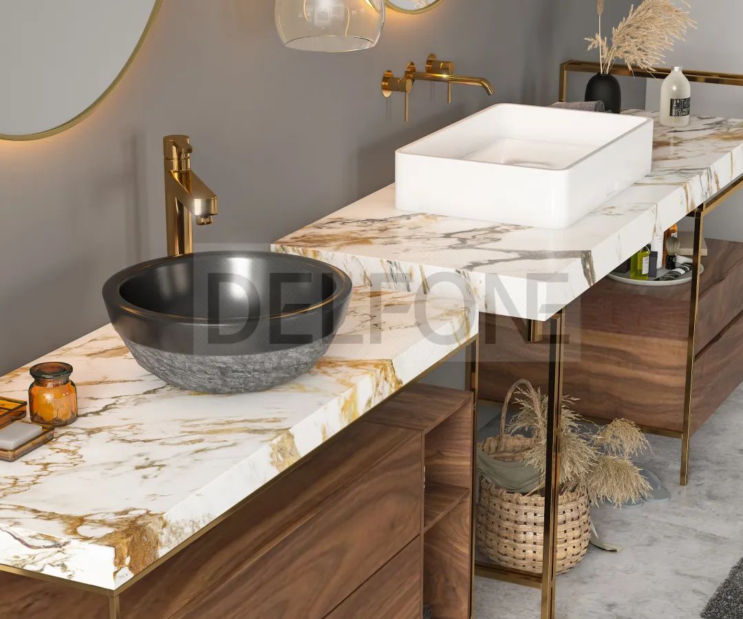 產品賞析——愛馬仕金花白:方寸之間,感知奢華(圖9) 產品賞析——愛馬仕金花白:方寸之間,感知奢華(圖9)