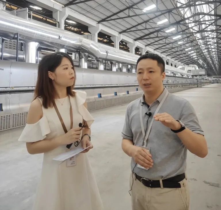 “巖”續力量·線上新品私享會圓滿落幕(圖5) “巖”續力量·線上新品私享會圓滿落幕(圖5)