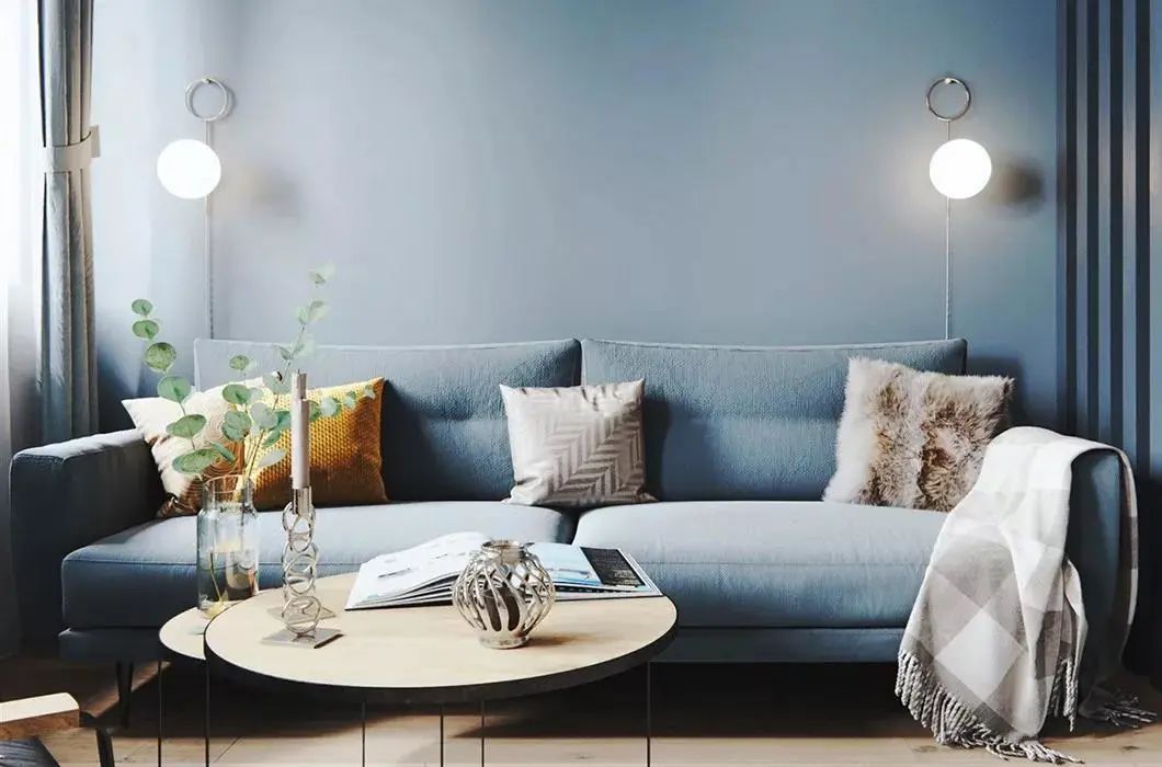 周杰倫新歌刷屏,夏日MV清爽自然,家具也要風靡(圖8) 周杰倫新歌刷屏,夏日MV清爽自然,家具也要風靡(圖8)