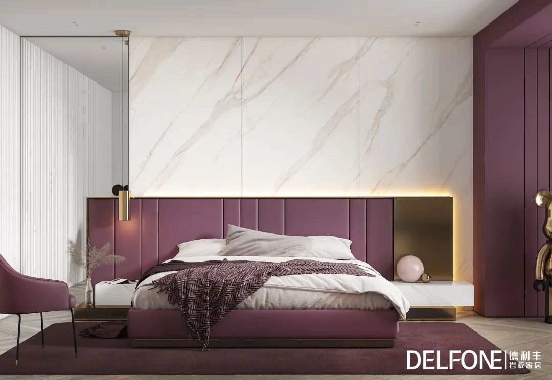 周杰倫新歌刷屏,夏日MV清爽自然,家具也要風靡(圖7) 周杰倫新歌刷屏,夏日MV清爽自然,家具也要風靡(圖7)