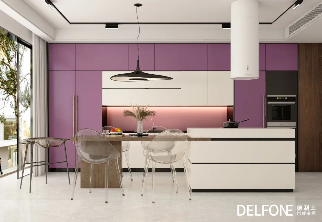 周杰倫新歌刷屏,夏日MV清爽自然,家具也要風靡(圖6) 周杰倫新歌刷屏,夏日MV清爽自然,家具也要風靡(圖6)