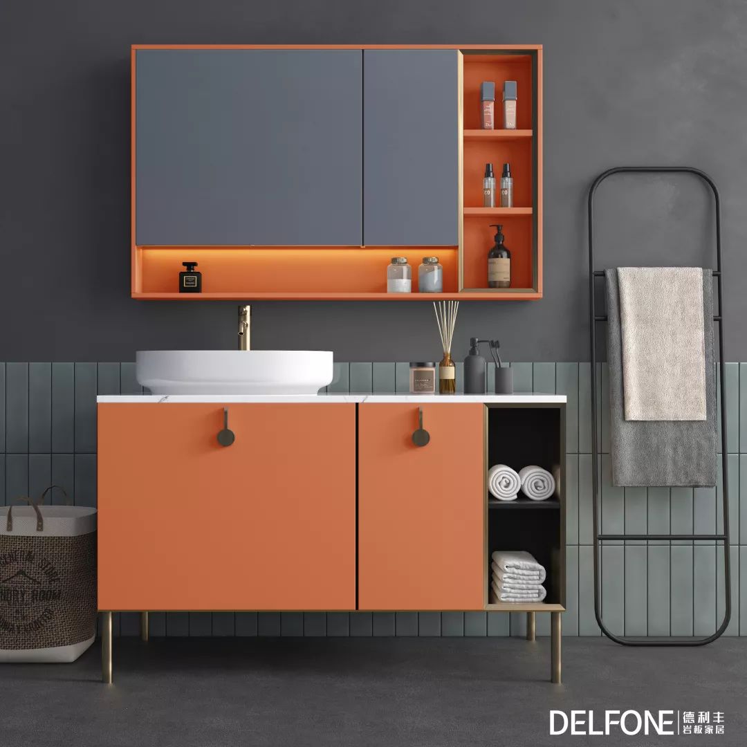 周杰倫新歌刷屏,夏日MV清爽自然,家具也要風靡(圖5) 周杰倫新歌刷屏,夏日MV清爽自然,家具也要風靡(圖5)