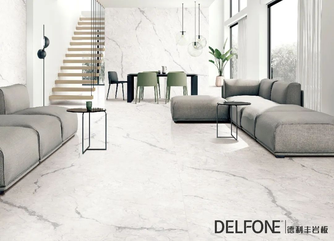 德利豐輕奢極簡(jiǎn)全屋定制,與生俱來(lái)的高級(jí)感(圖2) 德利豐輕奢極簡(jiǎn)全屋定制,與生俱來(lái)的高級(jí)感(圖2)