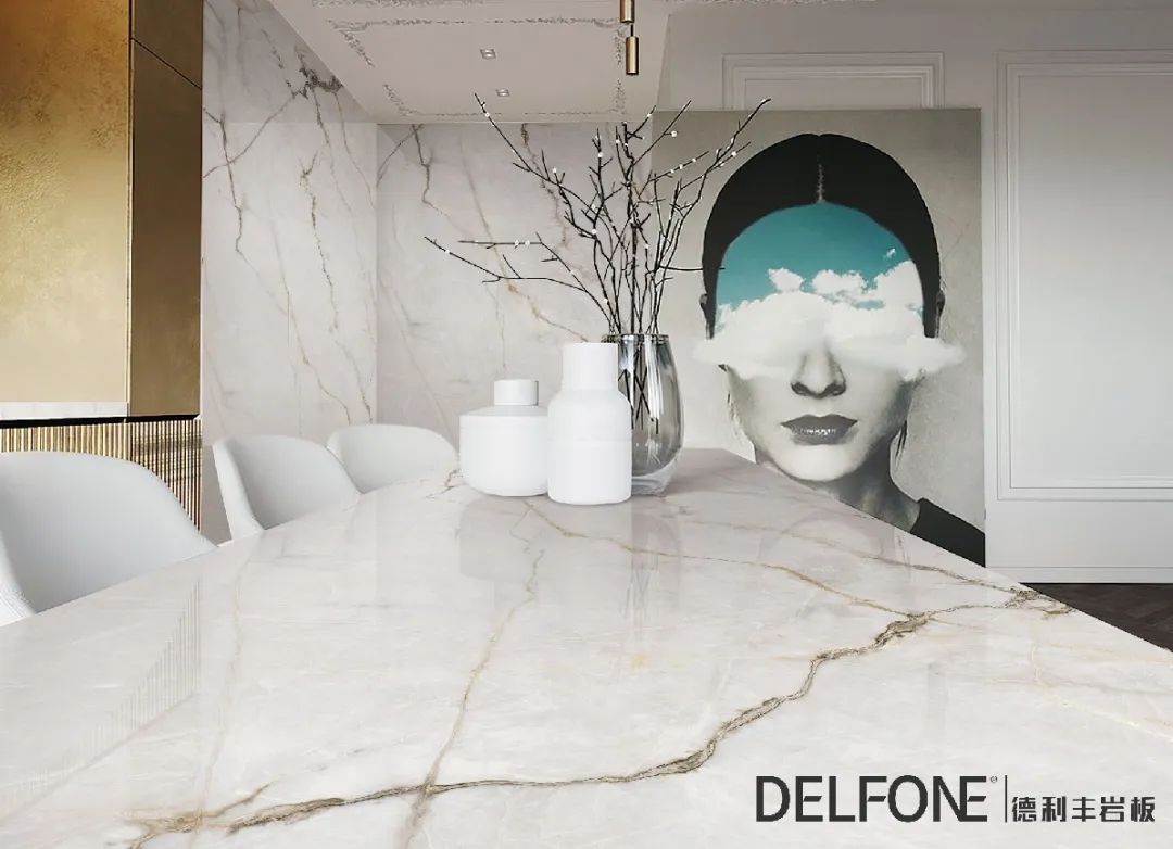 德利豐輕奢極簡(jiǎn)全屋定制,與生俱來(lái)的高級(jí)感(圖3) 德利豐輕奢極簡(jiǎn)全屋定制,與生俱來(lái)的高級(jí)感(圖3)