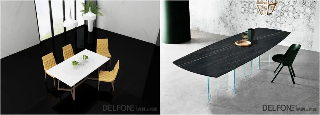 德利豐輕奢極簡(jiǎn)全屋定制,與生俱來(lái)的高級(jí)感(圖8) 德利豐輕奢極簡(jiǎn)全屋定制,與生俱來(lái)的高級(jí)感(圖8)