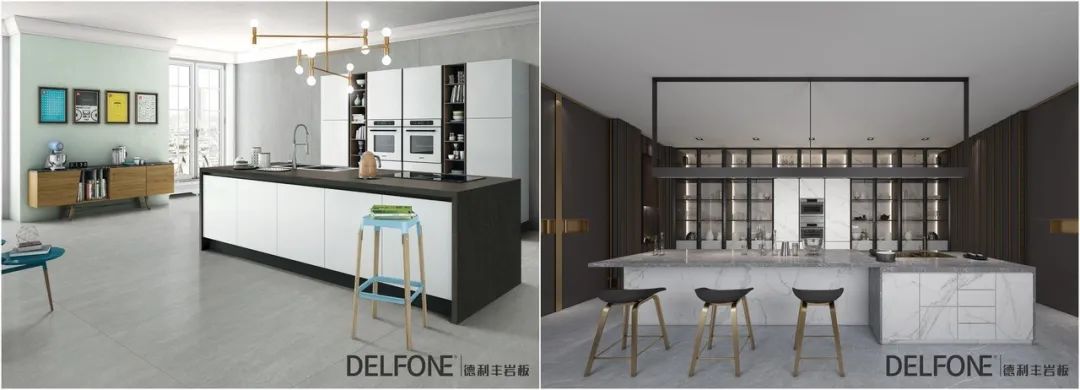 德利豐輕奢極簡(jiǎn)全屋定制,與生俱來(lái)的高級(jí)感(圖10) 德利豐輕奢極簡(jiǎn)全屋定制,與生俱來(lái)的高級(jí)感(圖10)