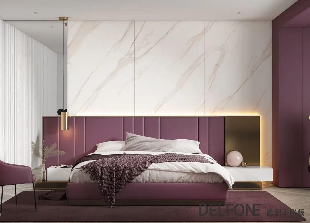 德利豐輕奢極簡(jiǎn)全屋定制,與生俱來(lái)的高級(jí)感(圖11) 德利豐輕奢極簡(jiǎn)全屋定制,與生俱來(lái)的高級(jí)感(圖11)