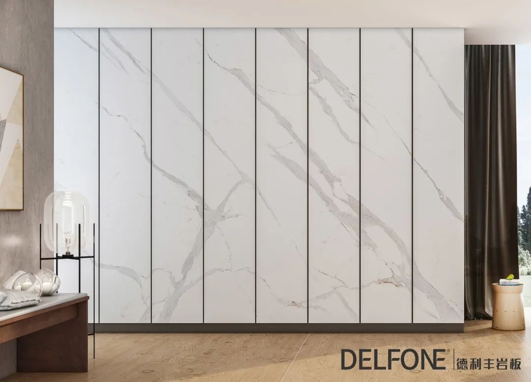 德利豐輕奢極簡(jiǎn)全屋定制,與生俱來(lái)的高級(jí)感(圖13) 德利豐輕奢極簡(jiǎn)全屋定制,與生俱來(lái)的高級(jí)感(圖13)