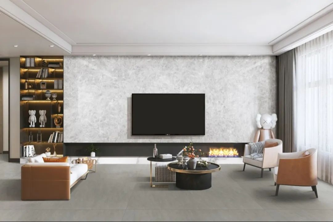 德利豐巖板8大硬核關(guān)鍵性能,定義健康生活新方式(圖1) 德利豐巖板8大硬核關(guān)鍵性能,定義健康生活新方式(圖1)