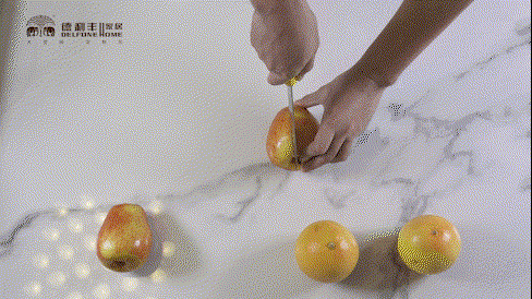 德利豐巖板8大硬核關(guān)鍵性能,定義健康生活新方式(圖3) 德利豐巖板8大硬核關(guān)鍵性能,定義健康生活新方式(圖3)